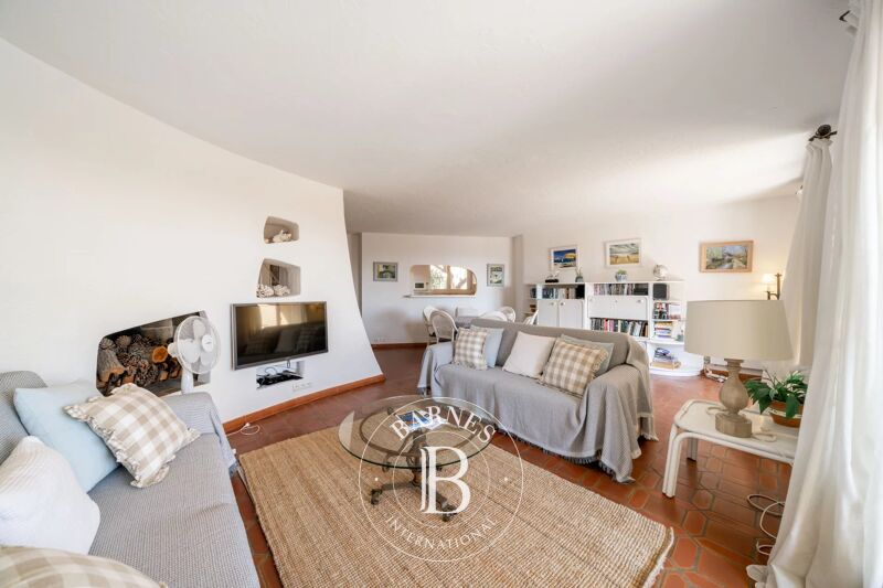 À louer Appartement | Théoule-sur-Mer - picture 3