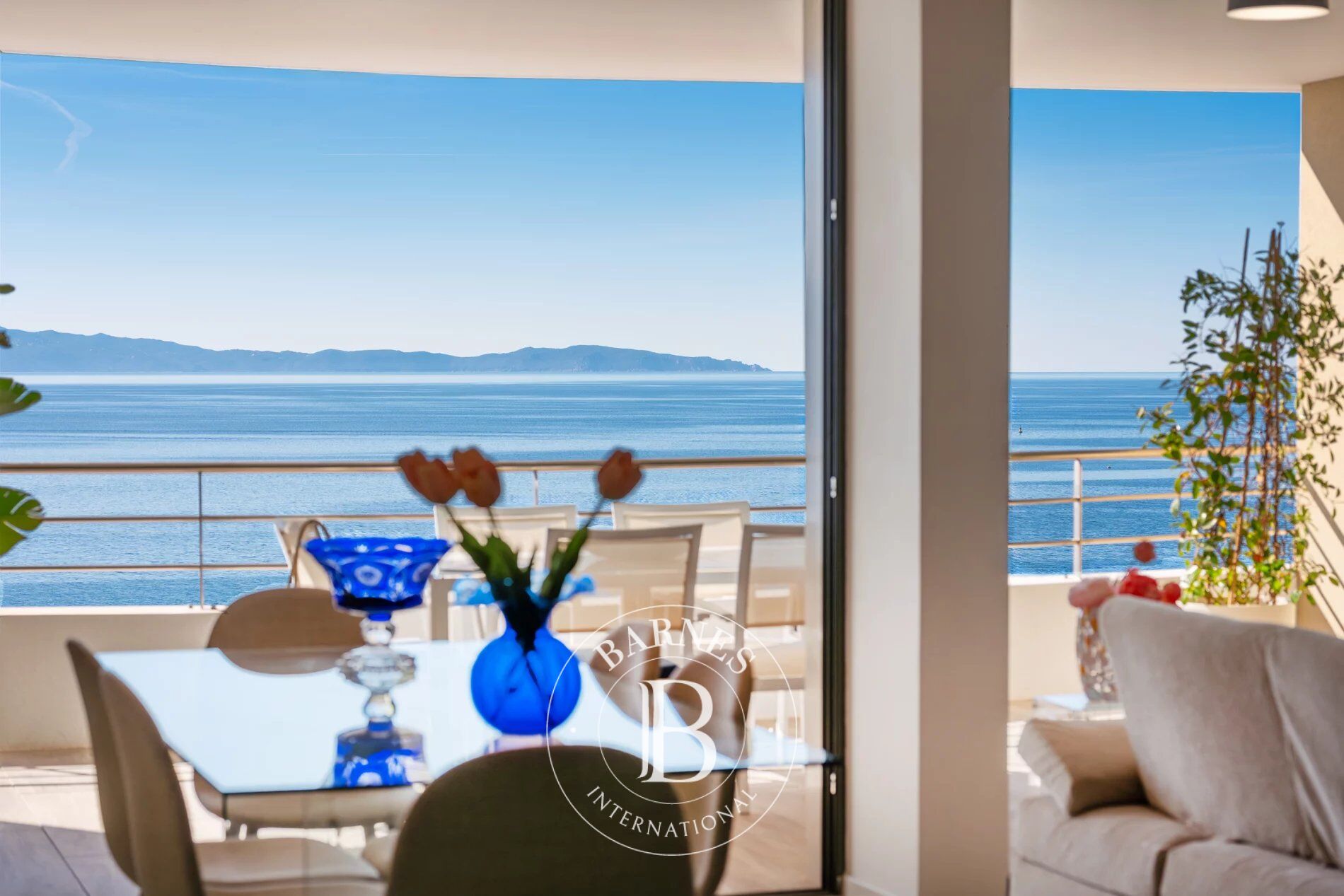 Wohnung Ajaccio - picture 3