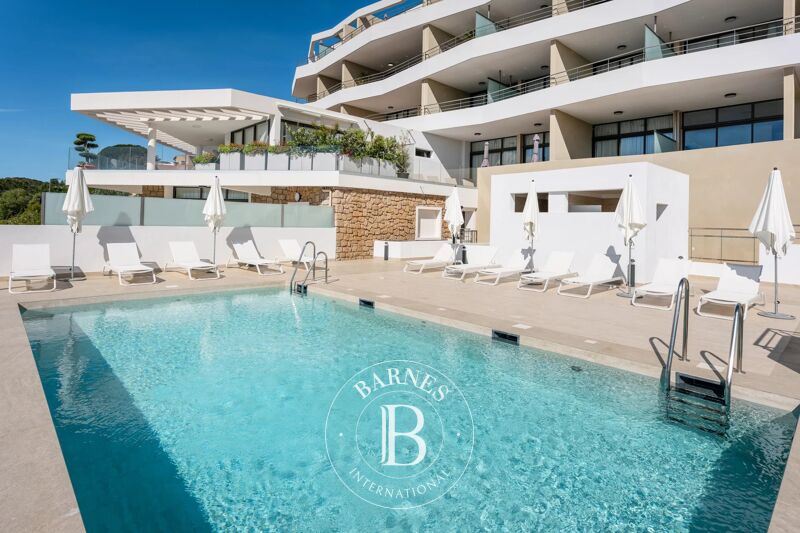 Zu verkaufen Wohnung | Ajaccio - picture 2