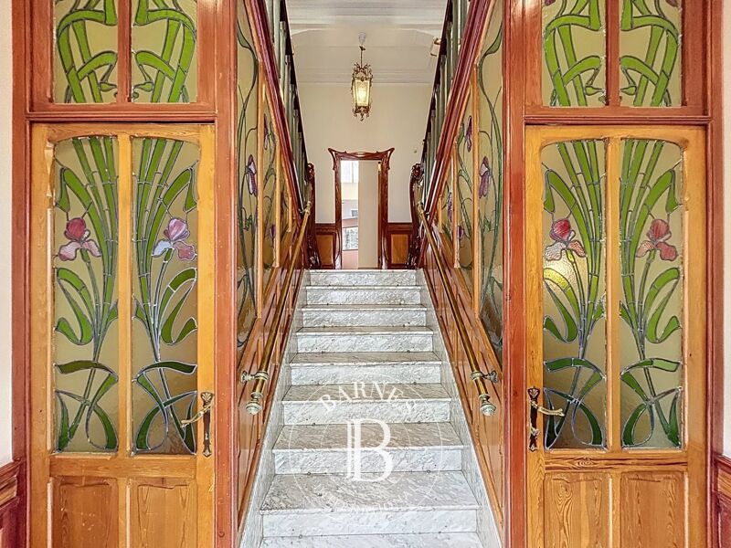 À vendre Maison | Bruxelles - picture 2