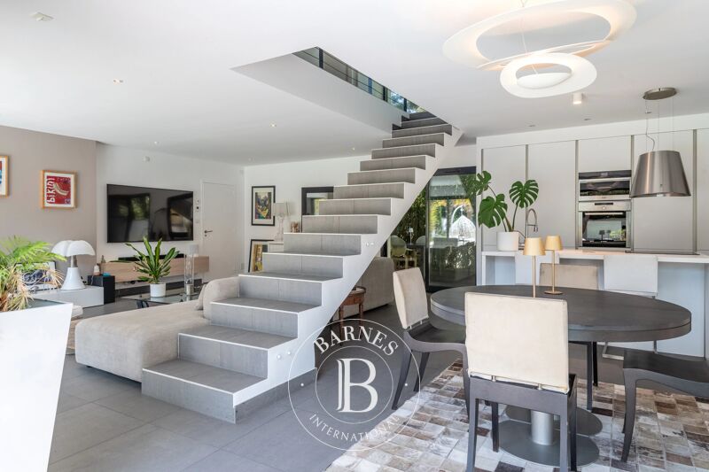 À vendre Maison | Charbonnières-les-Bains - picture 3
