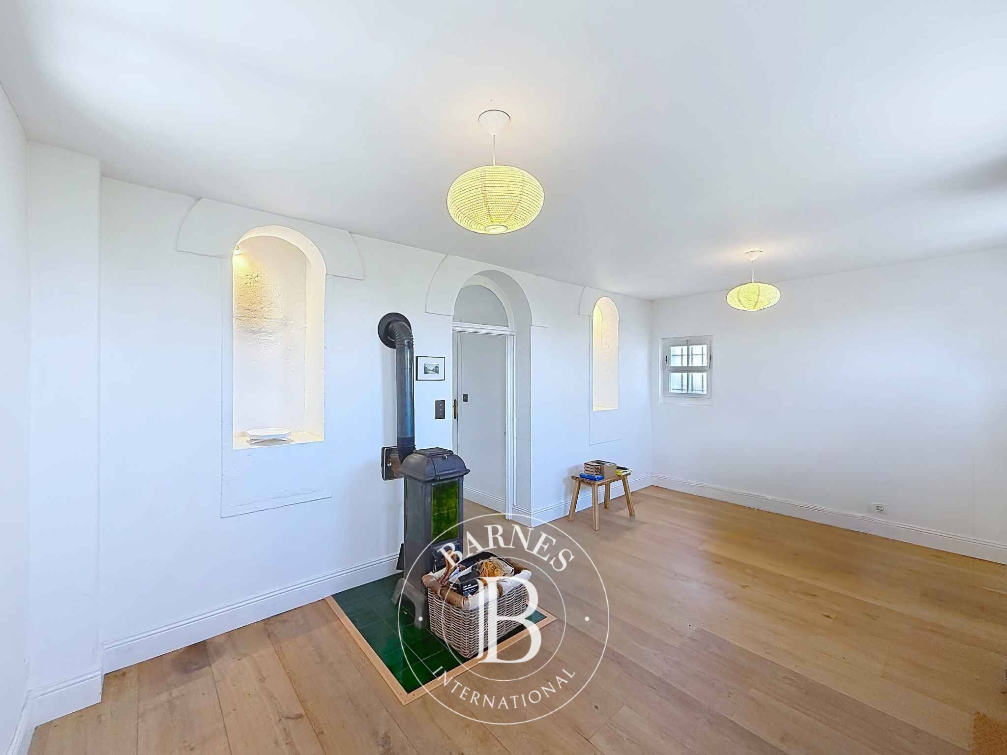 Maison historique rénovée avec charme - picture 2