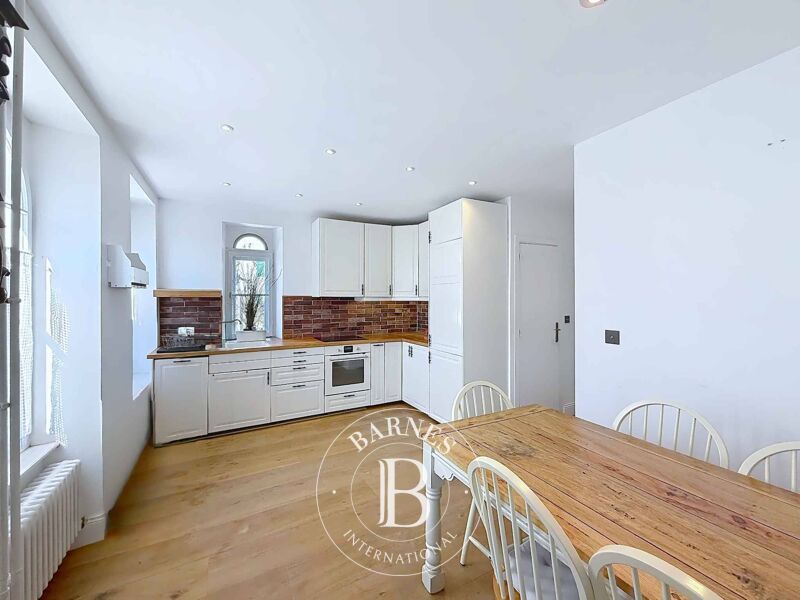 À vendre Villa | Chavannes-de-Bogis - picture 3