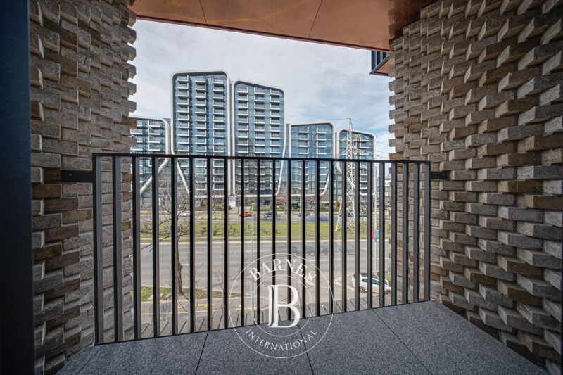 For Sale Apartment | Sofia - picture 2