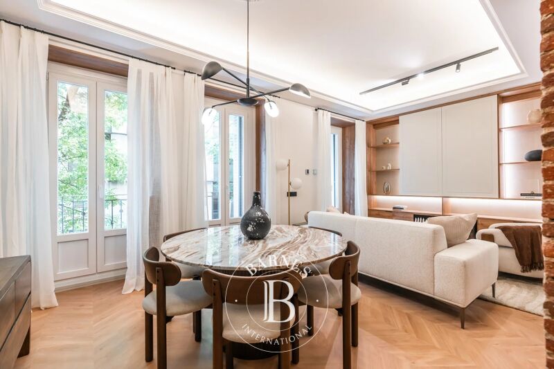 Venta Piso | Madrid - picture 1