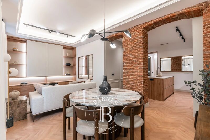 Venta Piso | Madrid - picture 3