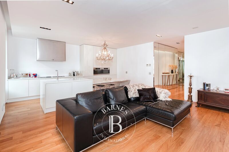 À vendre Appartement | Milano - picture 1