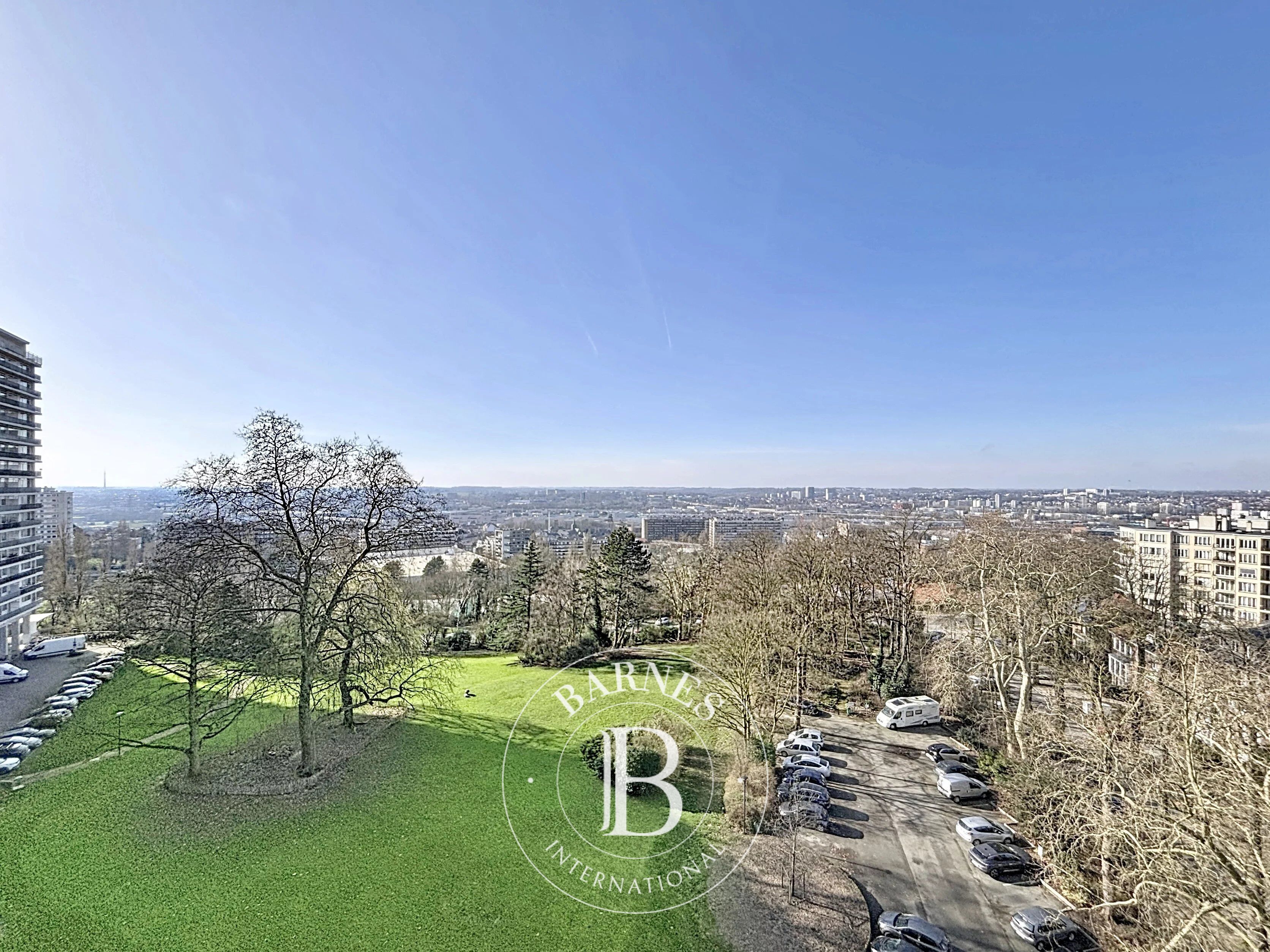 Piso Forest - picture 2