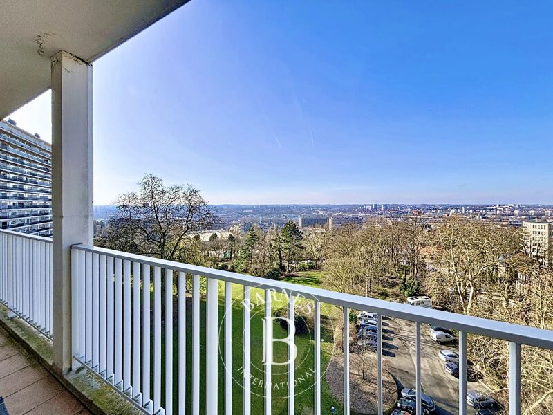 Venta Piso | Forest - picture 1