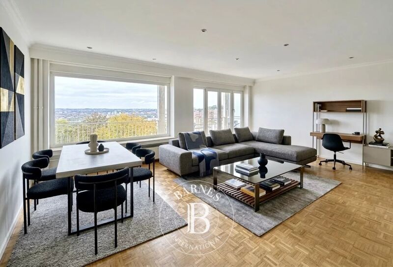 Venta Piso | Forest - picture 3