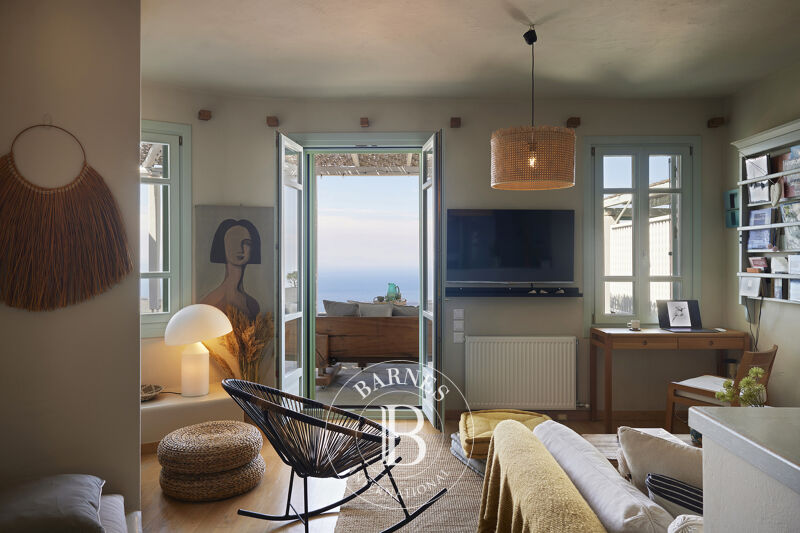 Vendita Casa | Kea - picture 2