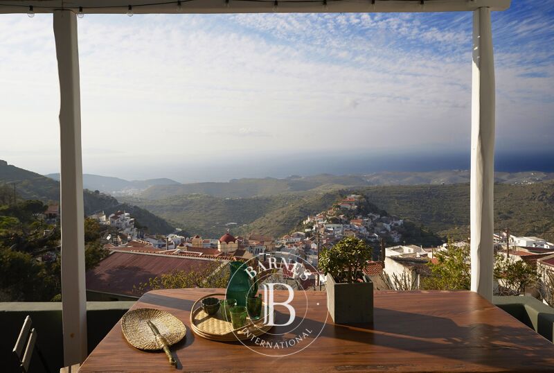 Vendita Casa | Kea - picture 1