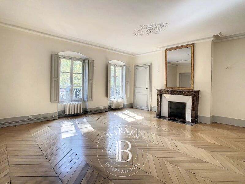 Affitto Appartamento | Versailles - picture 2