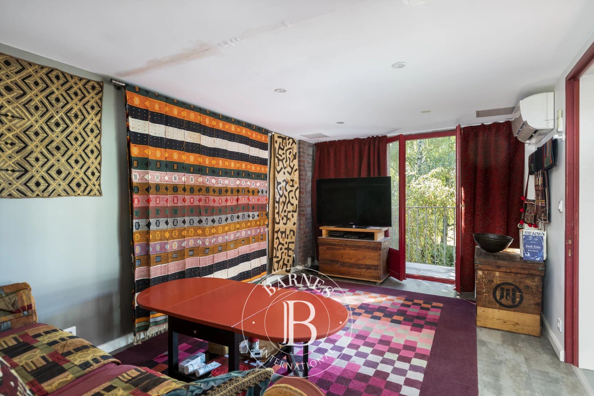 À vendre Maison | Les Lilas - picture 8