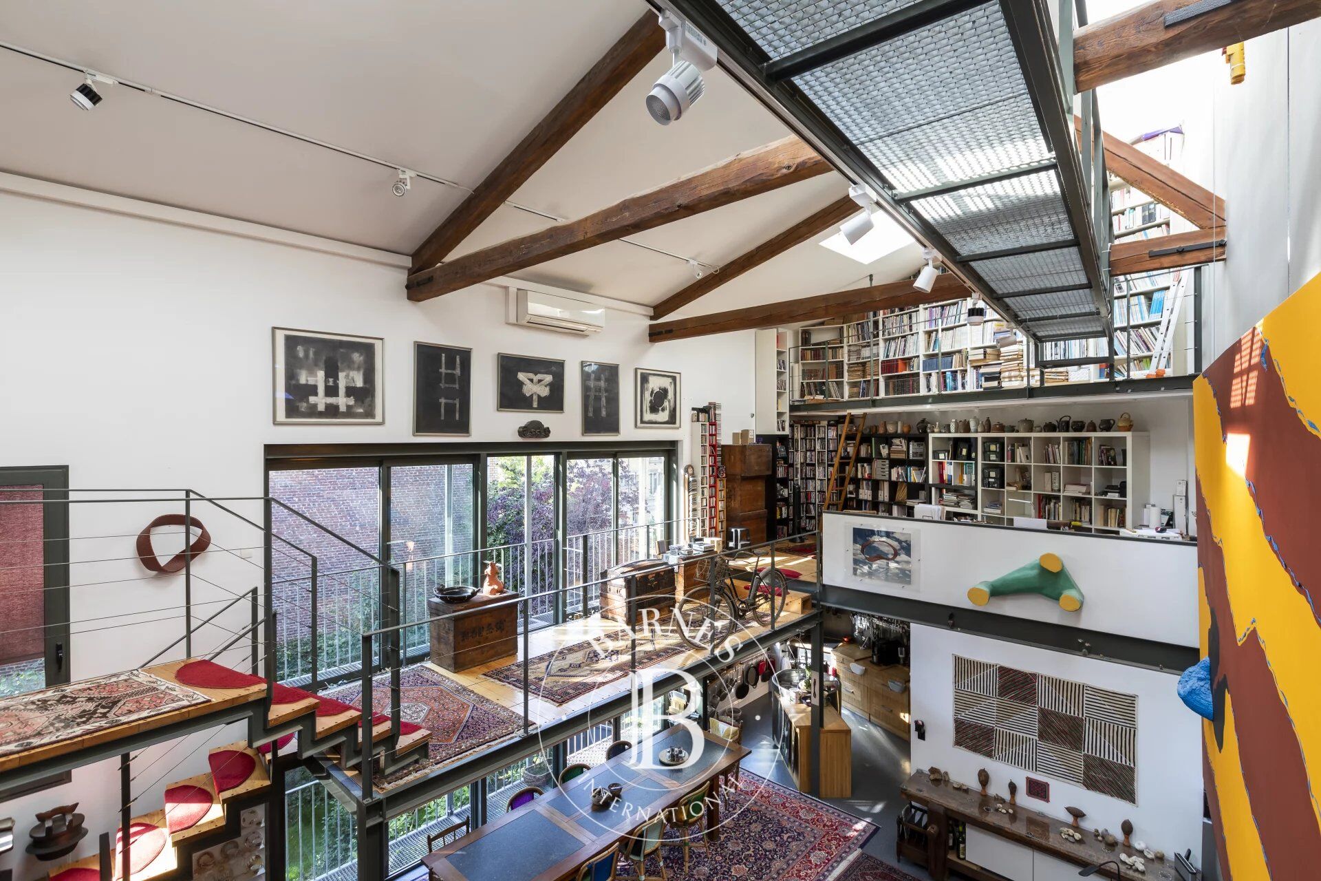 Casa Les Lilas - picture 2