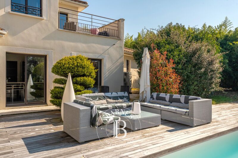 Venta Casa | Dommartin - picture 2