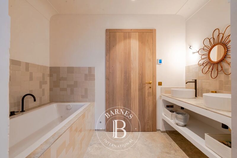 For Rent Villa | Sainte-Maxime - picture 3