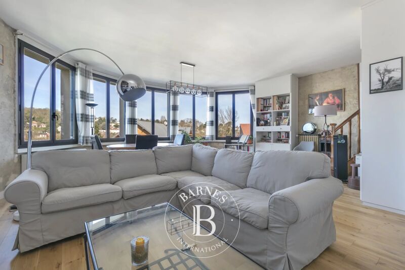 À vendre Maison | Chaville - picture 1