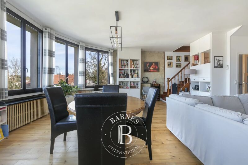 À vendre Maison | Chaville - picture 3