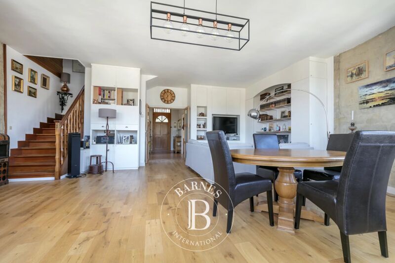 À vendre Maison | Chaville - picture 2