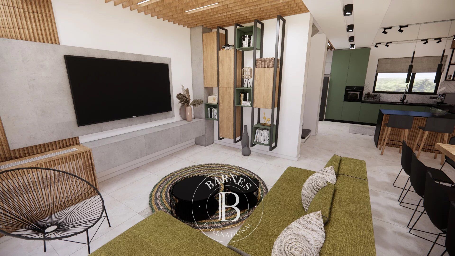 Maison Vladaya - picture 2