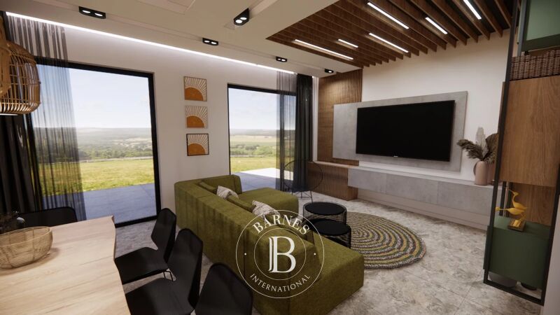 À vendre Maison | Vladaya - picture 1