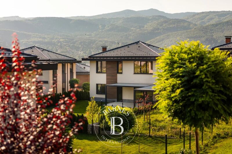 For Sale House | Vladaya - picture 3