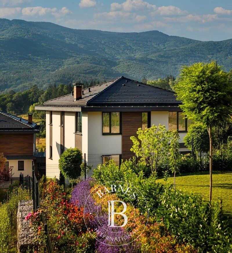 For Sale House | Vladaya - picture 1