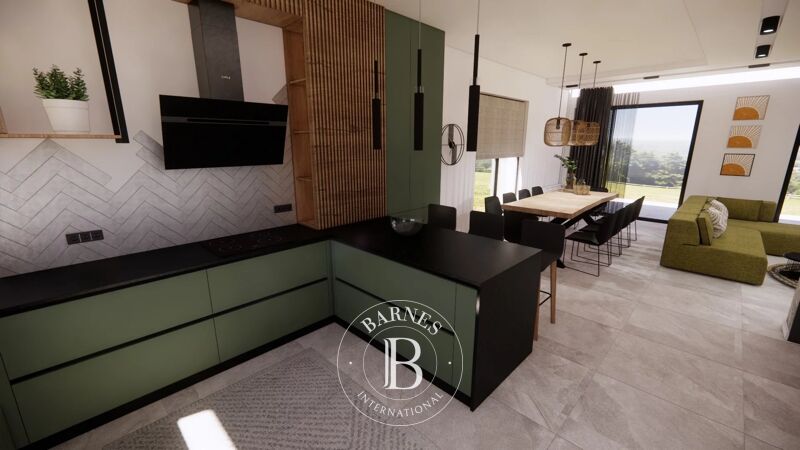 À vendre Maison | Vladaya - picture 3