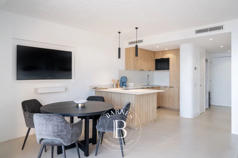 À louer Appartement | Théoule-sur-Mer - picture 3