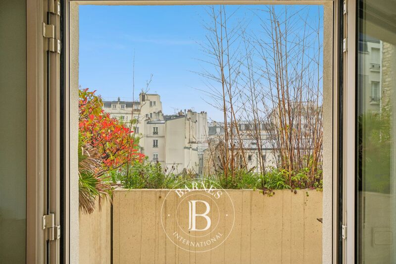 À vendre Appartement | Paris 16ème - picture 3