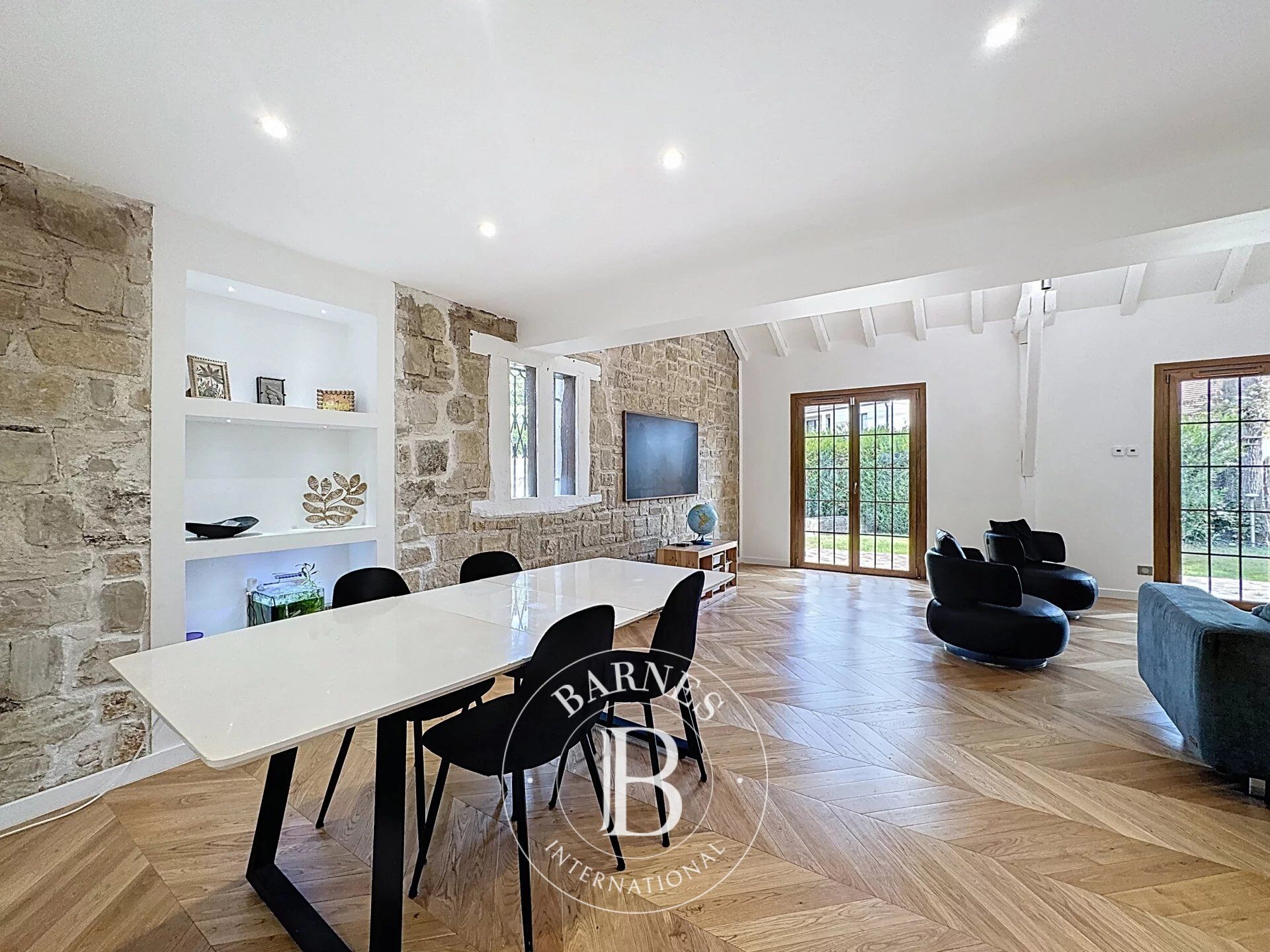 Venta Casa | Sucy-en-Brie - picture 6