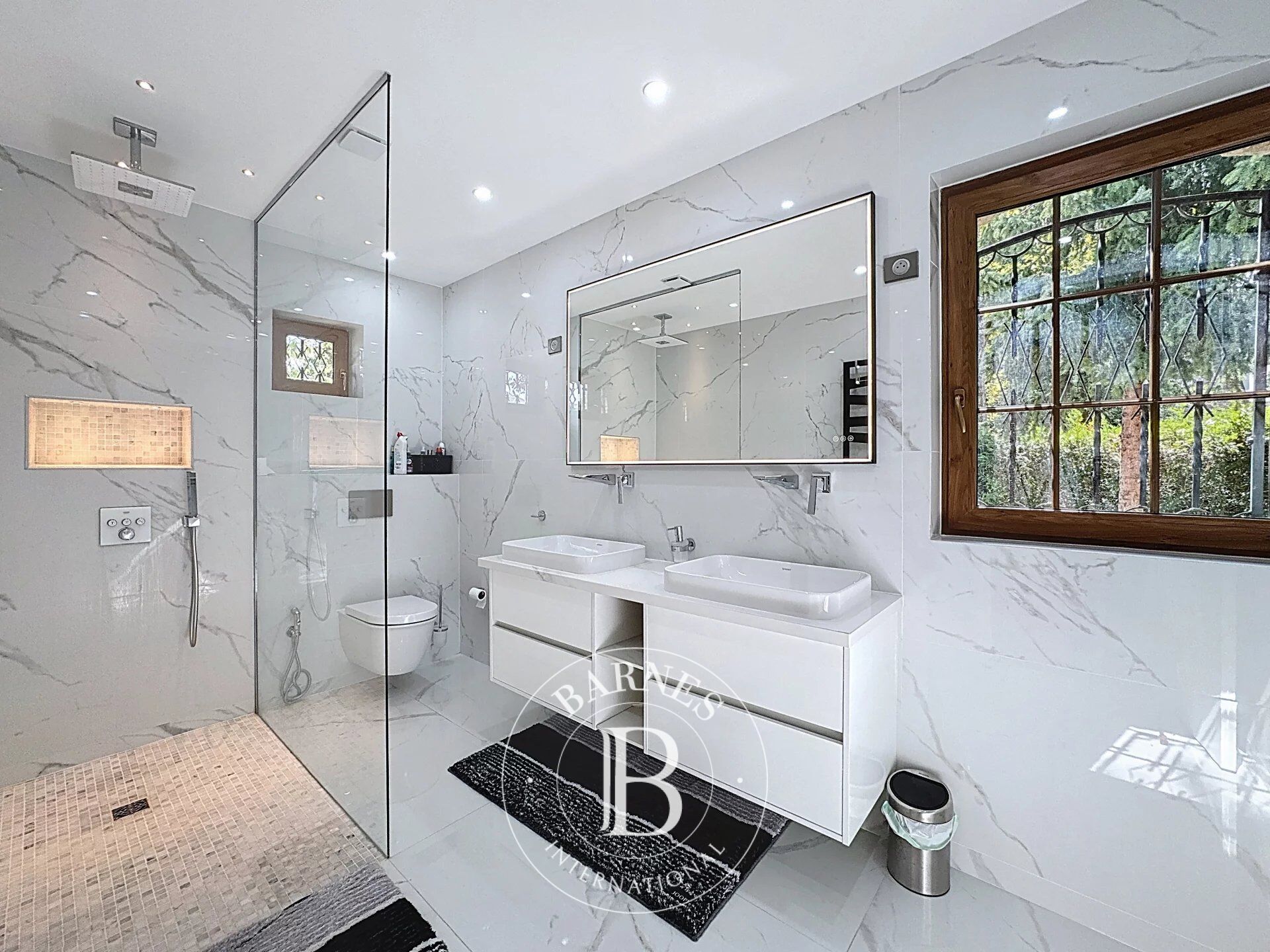 Venta Casa | Sucy-en-Brie - picture 9