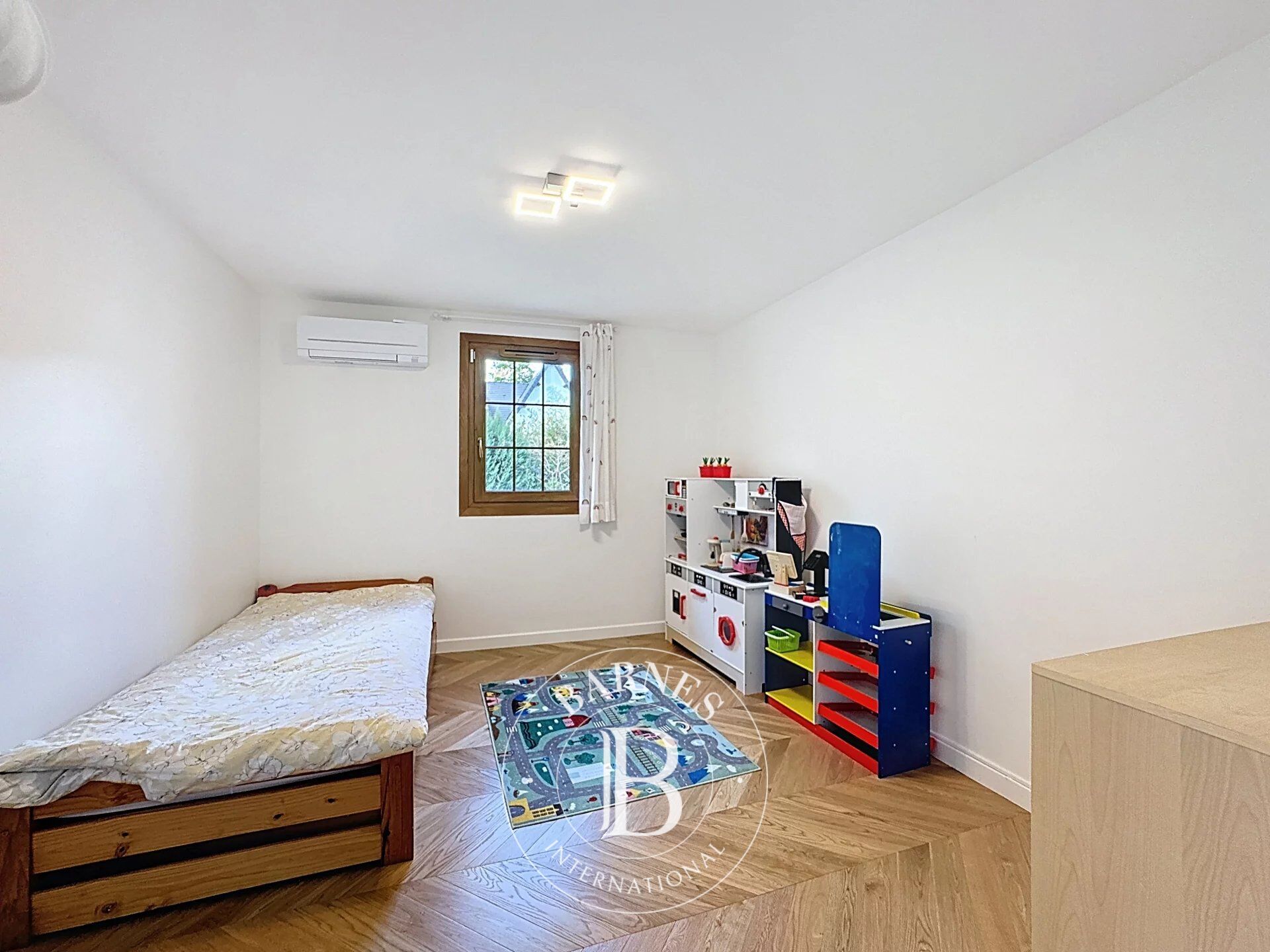 Venta Casa | Sucy-en-Brie - picture 10