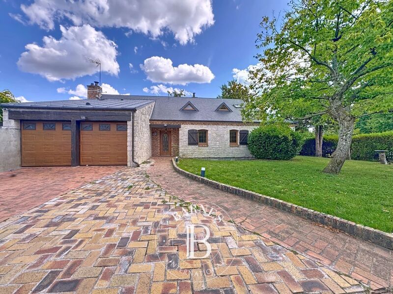 Vendita Casa | Sucy-en-Brie - picture 1