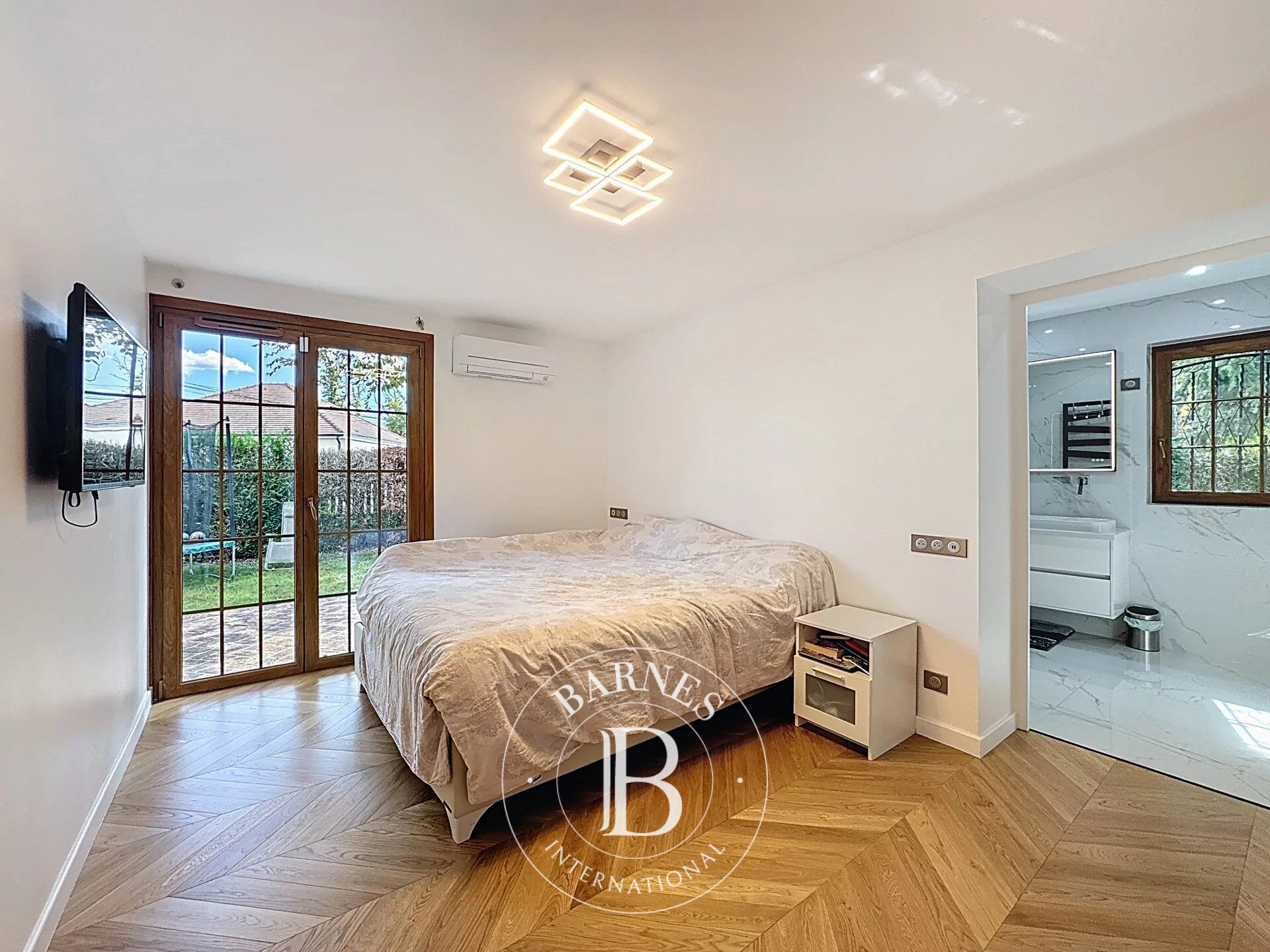 Venta Casa | Sucy-en-Brie - picture 8