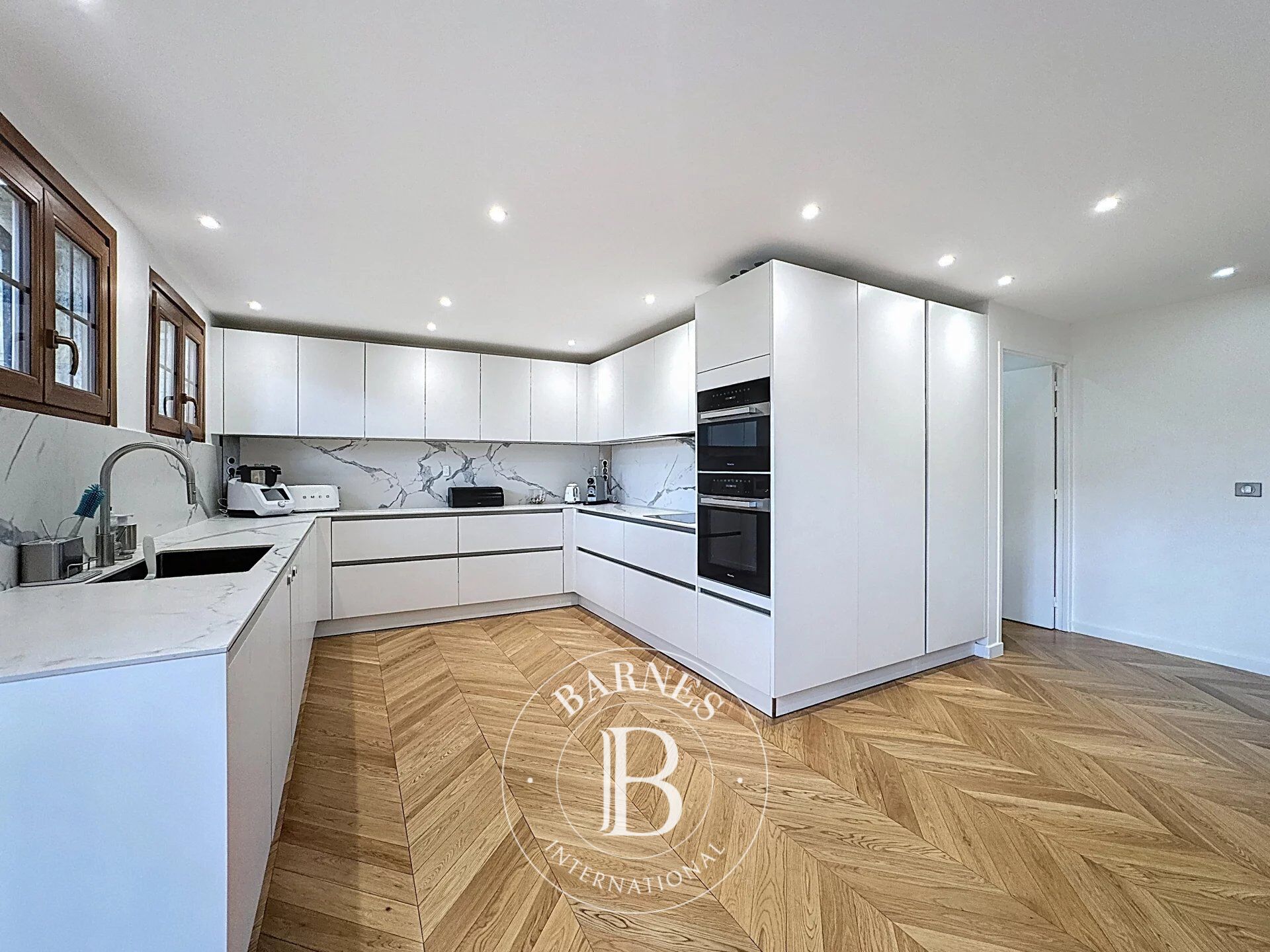 Venta Casa | Sucy-en-Brie - picture 7