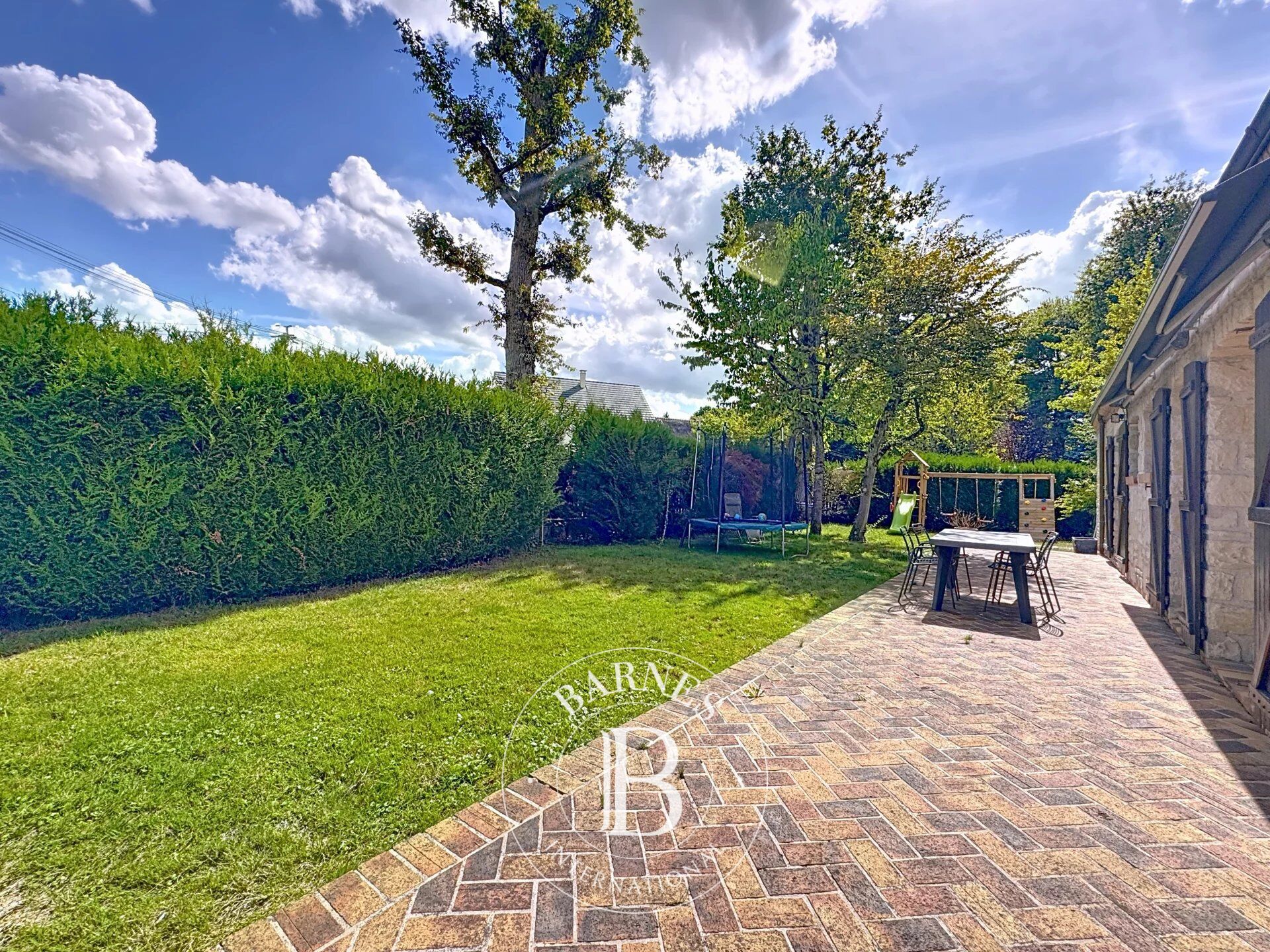 Venta Casa | Sucy-en-Brie - picture 4