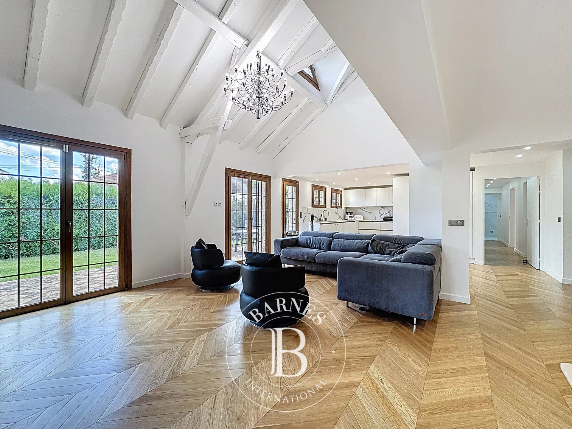 Venta Casa | Sucy-en-Brie - picture 5