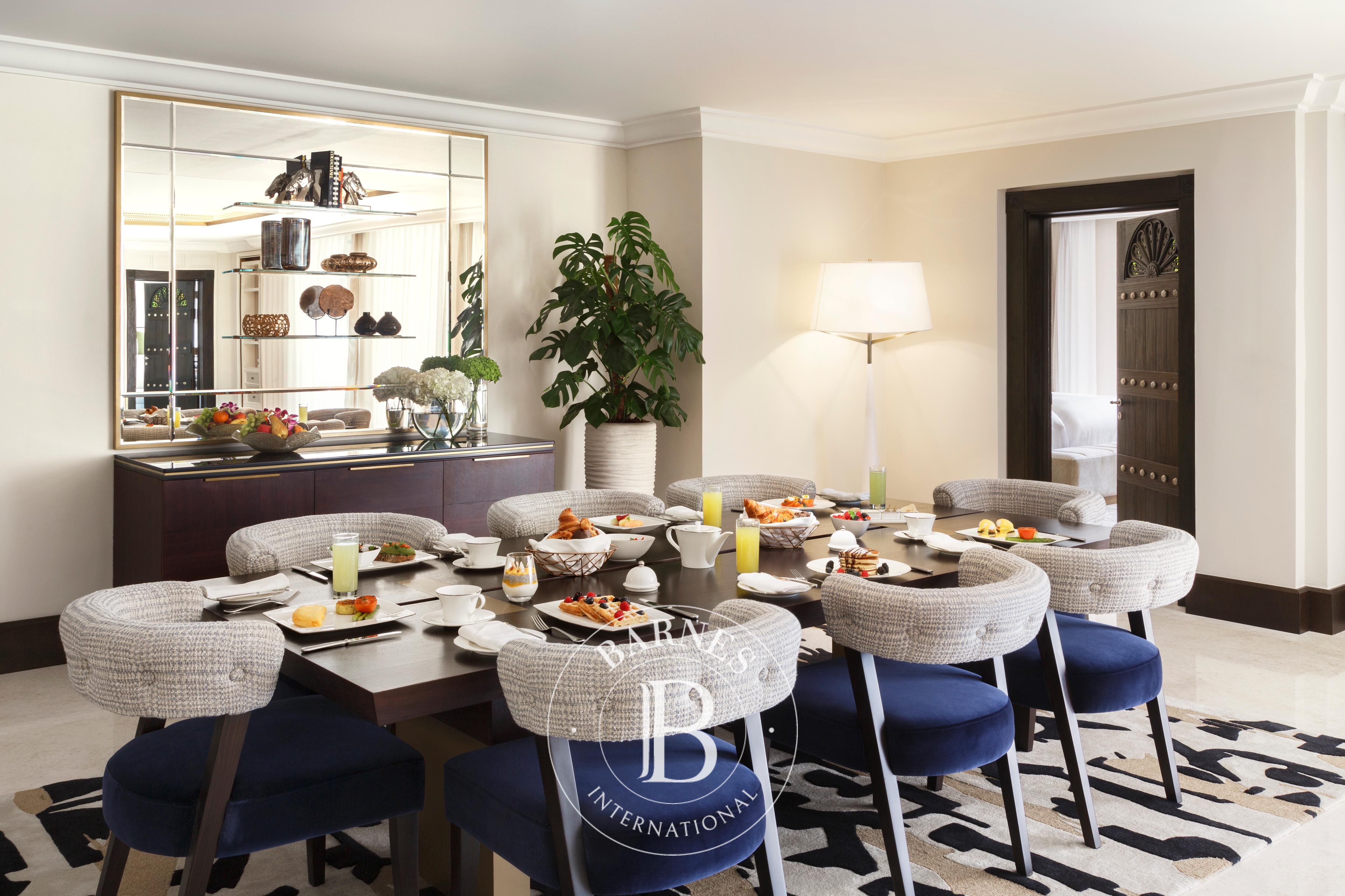 2 Bedroom Villa to rent in Umm Suqeim - picture 3