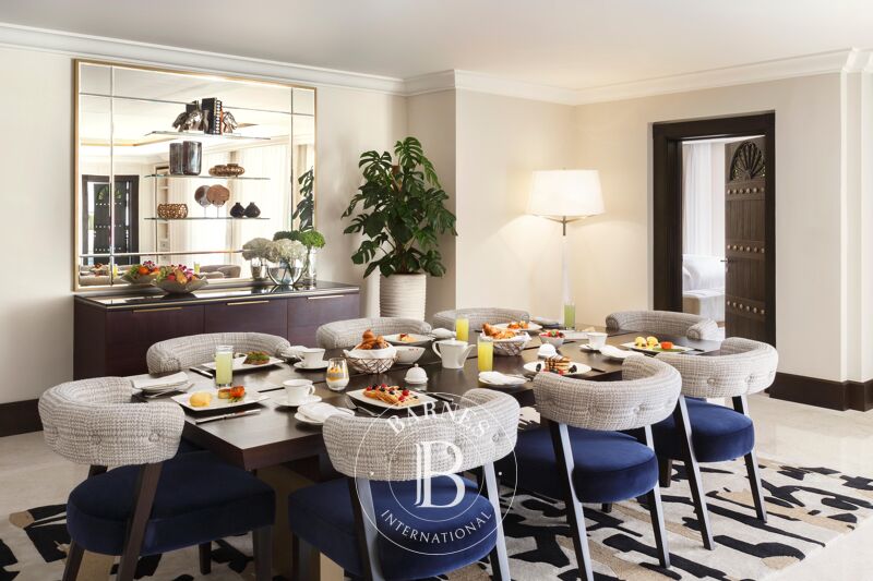 For Rent Villa | Umm Suqeim - picture 3