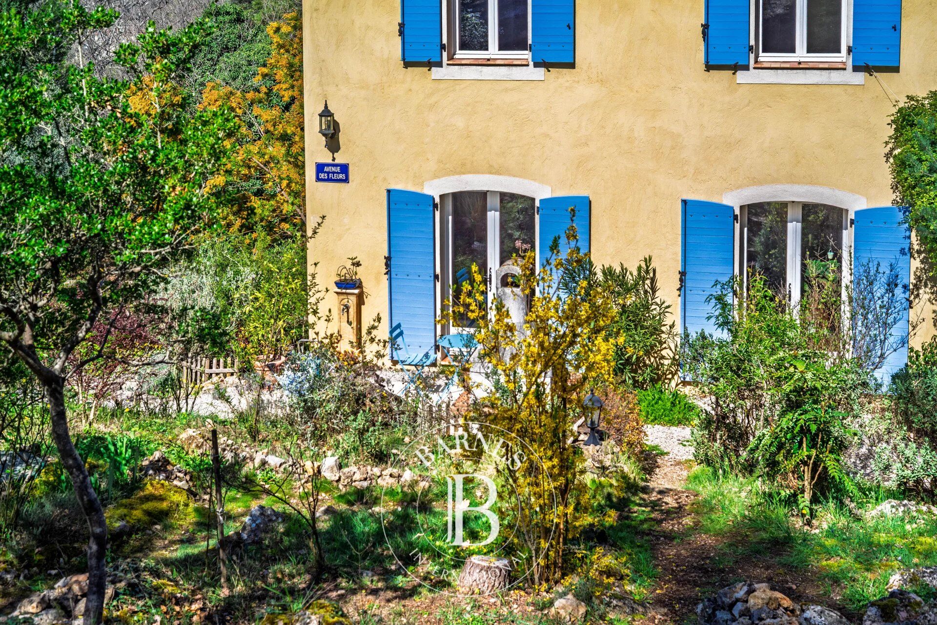 Pension Bras - picture 3