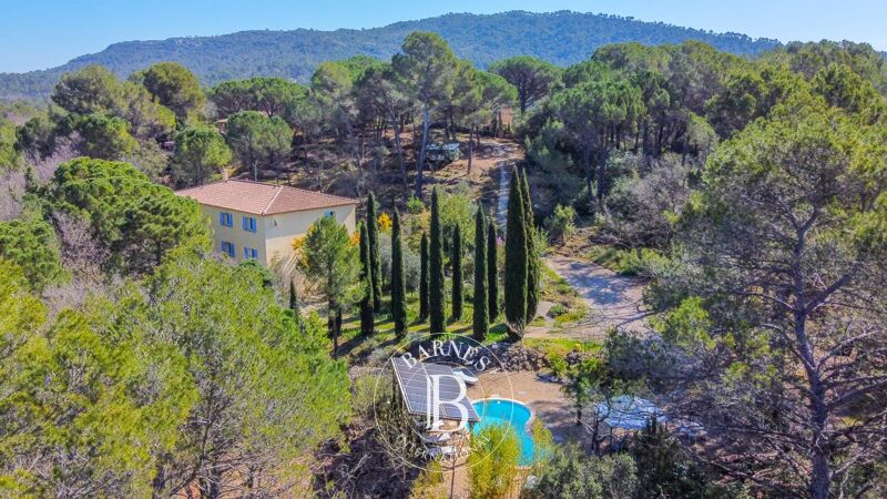 Zu verkaufen Pension | Bras - picture 1