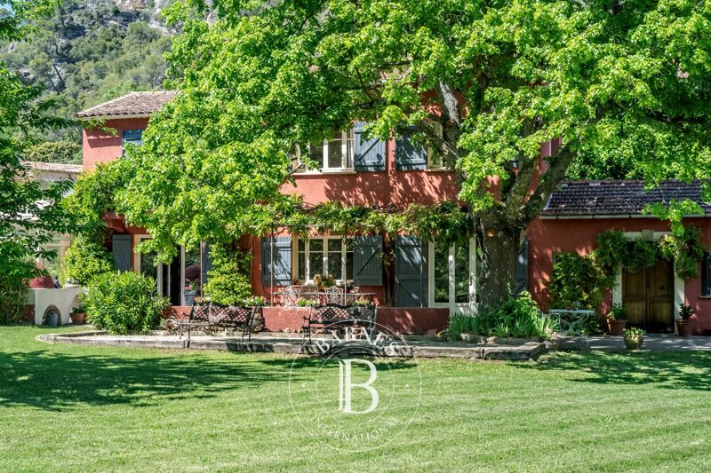 À vendre Maison d'hôtes | Salernes - picture 2