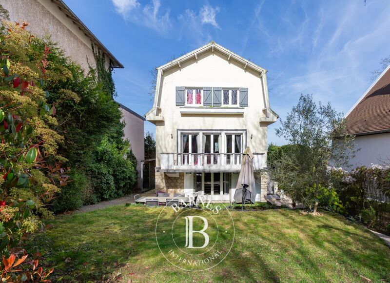 À vendre Maison | Le Pecq - picture 1