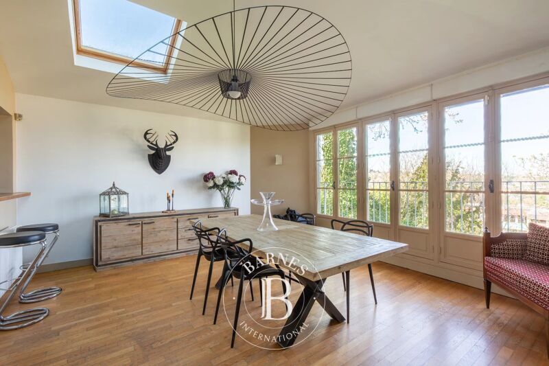 À vendre Maison | Le Pecq - picture 2