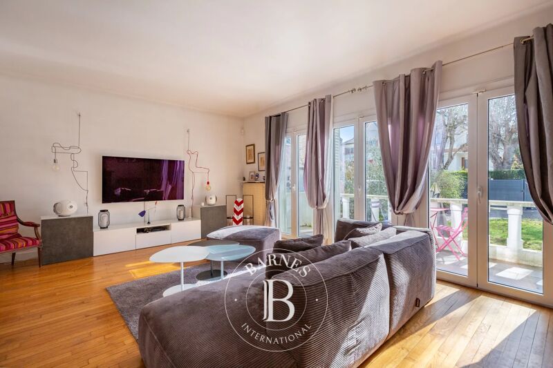 À vendre Maison | Le Pecq - picture 3