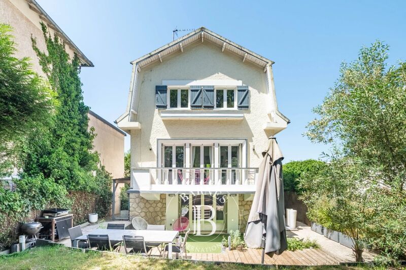 À vendre Maison | Le Pecq - picture 1