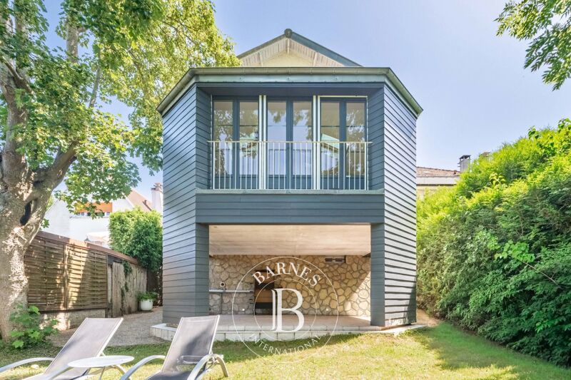 À vendre Maison | Le Pecq - picture 3
