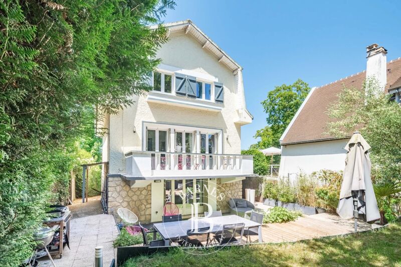 À vendre Maison | Le Pecq - picture 2